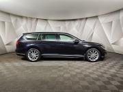 Volkswagen Passat B8 Москва  - изображение 30