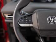 Changan CS55 Plus II Новосибирск  - изображение 34