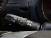 Nissan X-Trail II Рестайлинг Мурманск  - изображение 56