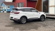 Chery Tiggo 7 Pro Max I Санкт-Петербург  - изображение 20