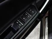 Geely Atlas I Санкт-Петербург  - изображение 33