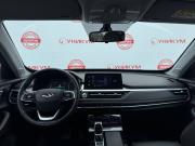 Chery Tiggo 7 Pro I Екатеринбург  - изображение 59