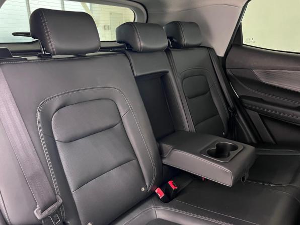 Chery Tiggo 4 Pro I с пробегом 2024 года, цена 1 650 000 рублей, 36100 км, внедорожник, Автокод Объявления