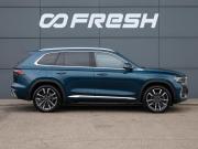 Geely Monjaro I Краснодар  - изображение 28