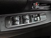 Geely MK I Екатеринбург  - изображение 35