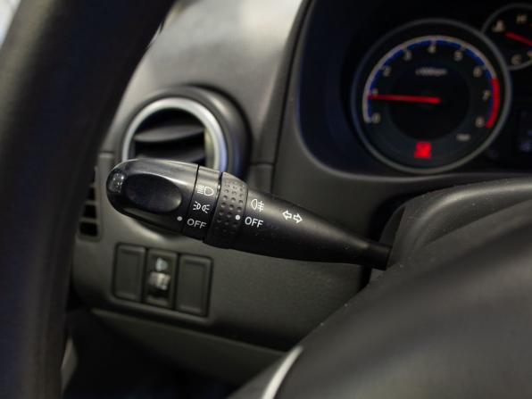Suzuki SX4 I (Classic) Рестайлинг с пробегом 2012 года, цена 945 000 рублей, 164132 км, хэтчбек, Автокод Объявления