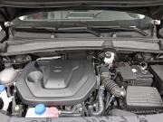 Changan UNI-S (CS55 Plus) Москва  - изображение 39