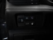 Toyota Highlander IV (XU70) Москва  - изображение 45