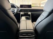 Genesis GV80 I Краснодар  - изображение 46