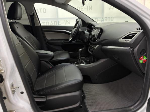 Lada (ВАЗ) Vesta I с пробегом 2020 года, цена 990 000 рублей, 151000 км, универсал, Автокод Объявления