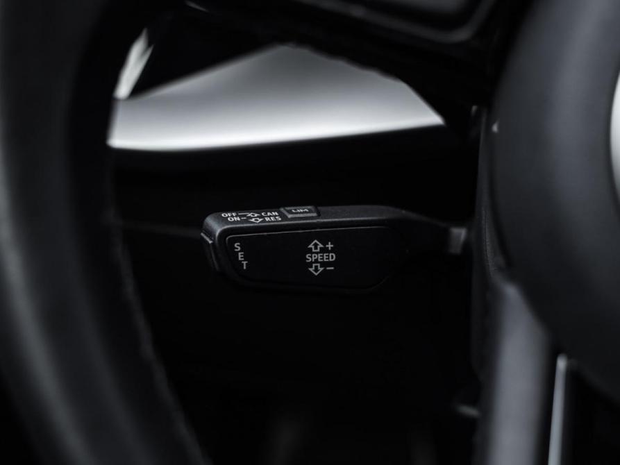 Audi A3 IV (8Y) Санкт-Петербург  - изображение 14