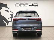 Chery Tiggo 7 Pro I Ростов-на-Дону  - изображение 33
