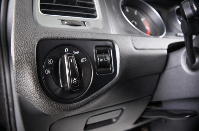 Volkswagen Golf VII с пробегом 2013 года, цена 929 000 рублей, 204125 км, хэтчбек, Автокод Объявления