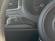 Volkswagen Polo V Рестайлинг Ульяновск  - изображение 44