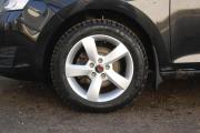 Skoda Rapid I Ярославль  - изображение 28