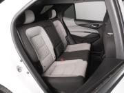 Chevrolet Equinox III Минеральные Воды  - изображение 25