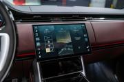 Land Rover Range Rover V Москва  - изображение 61