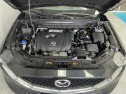Mazda CX-5 II Красноярск  - изображение 26