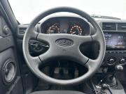 Lada (ВАЗ) Niva Legend Тамбов  - изображение 38