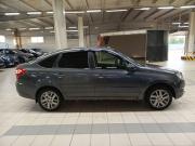 Lada (ВАЗ) Granta I Рестайлинг Набережные Челны  - изображение 32
