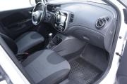 Renault Kaptur I Брянск  - изображение 34