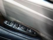 Mercedes-Benz E-Класс IV (W212 S212 C207) Рестайлинг Ростов-на-Дону  - изображение 46