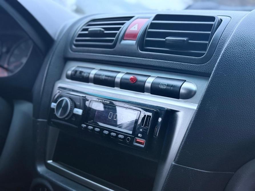 Kia Picanto I Ижевск  - изображение 12