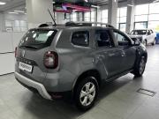 Renault Duster II Казань  - изображение 23