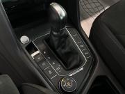 Volkswagen Tiguan II Екатеринбург  - изображение 50