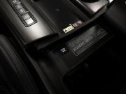 Lexus LX IV Москва  - изображение 57