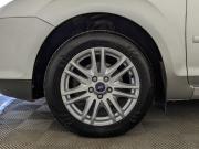 Ford Focus II Екатеринбург  - изображение 34