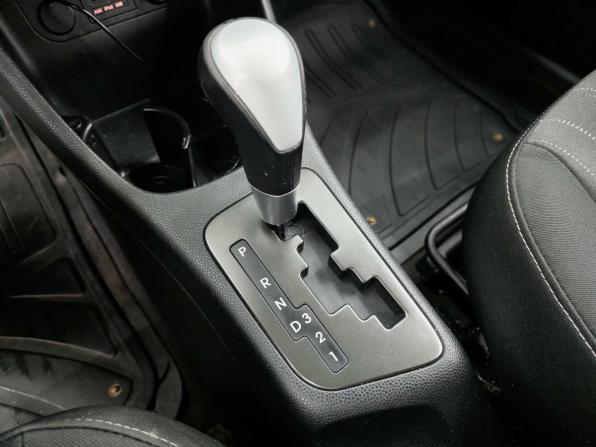 Kia Picanto II с пробегом 2013 года, цена 1 049 000 рублей, 142764 км, хэтчбек, Автокод Объявления