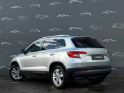 Skoda Karoq I Санкт-Петербург  - изображение 31