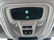 Haval Dargo I Екатеринбург  - изображение 62