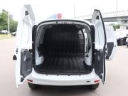Lada (ВАЗ) Largus I Рестайлинг Москва  - изображение 30