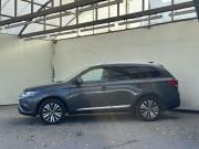 Mitsubishi Outlander III Рестайлинг 3 Липецк  - изображение 27