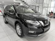 Nissan X-Trail III Рестайлинг Казань  - изображение 25