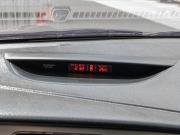Kia Ceed II Краснодар  - изображение 37