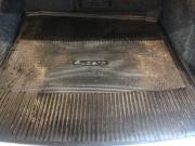 Skoda Superb II Калуга  - изображение 27