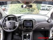 Renault Kaptur I Москва  - изображение 30
