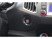 Kia Sportage III Коломна  - изображение 33