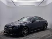 Mercedes-Benz E-Класс V (W213 S213 C238) Москва  - изображение 20