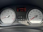 Renault Sandero I Казань  - изображение 24