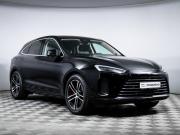 Seres M5 Москва  - изображение 22