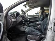 Lada (ВАЗ) Vesta I Рестайлинг (NG) Волгоград  - изображение 68