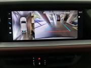 Porsche Cayenne III Рестайлинг Москва  - изображение 79