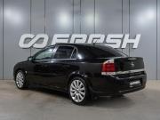 Opel Vectra C Рестайлинг Воронеж  - изображение 18
