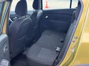 Renault Sandero II Томск  - изображение 44