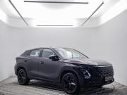 Omoda C5 I Москва  - изображение 22