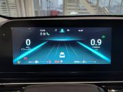 Omoda C5 I Казань  - изображение 41